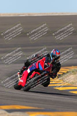media/Apr-01-2023-2WTD (Sat) [[9aaf6867f7]]/C Group/Session 2 (Bowl Exit)/